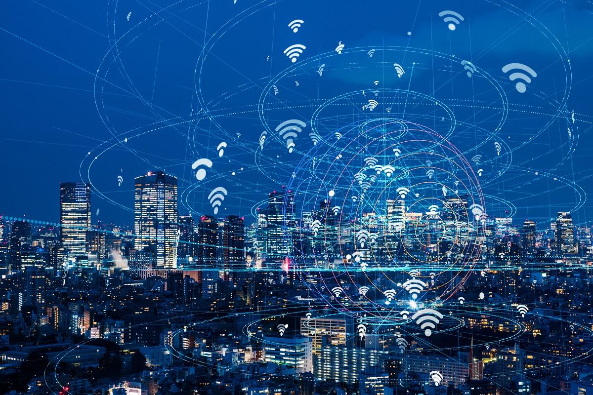 ElvinBox's tweet photo. SMART CITIES & SYNERGY WITH TECHNOLOGY, SUSTAINABILITY & LIVEABILITY
0940 Thurs 13 Oct at @ParkPlazaHotels #Amsterdam Airport, as Chair of @LondonCEClub I'll Moderate first expert panel Day 2 #LEAF2022 with @zahahadiddesign PLP Architecture @burohappold #architecture #Engineering https://t.co/Va2aqp2wvU