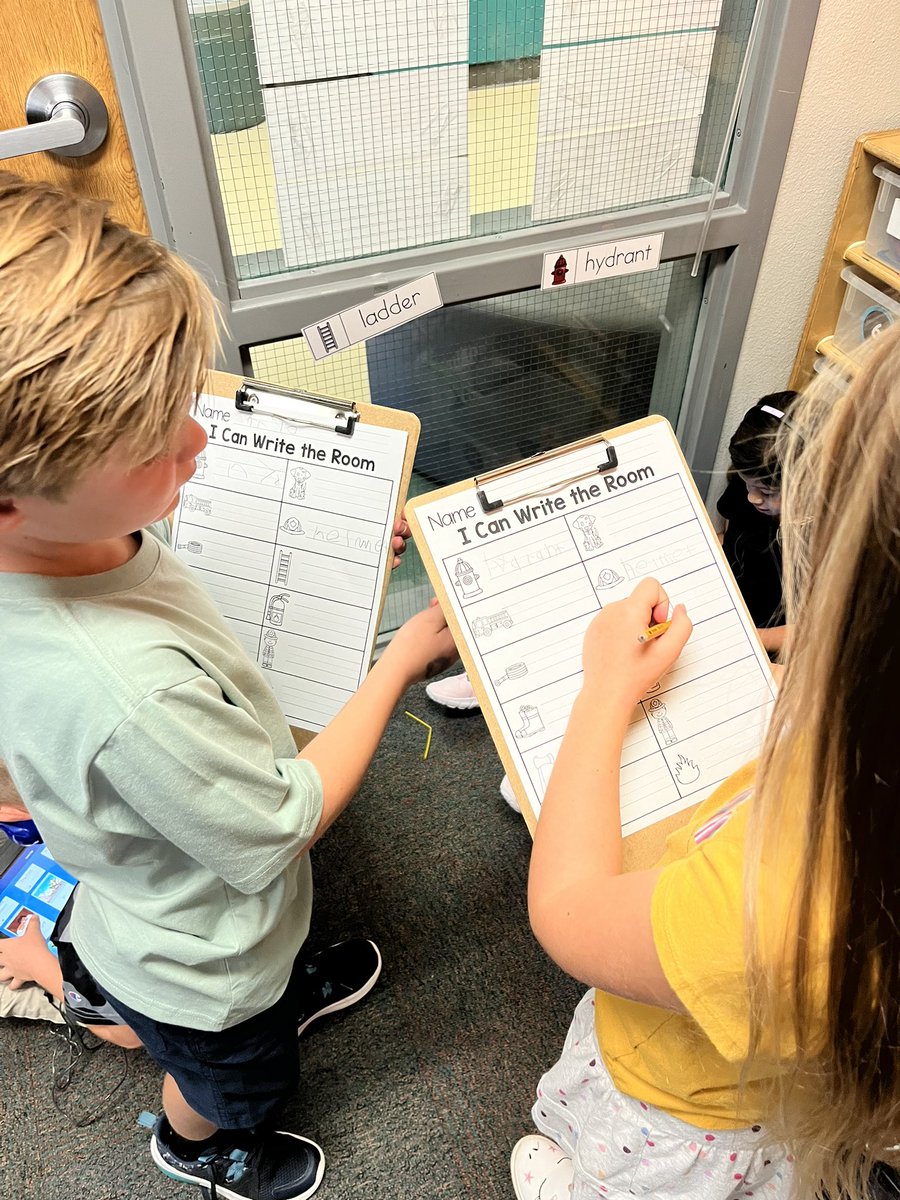 Lauren Perry tweet media