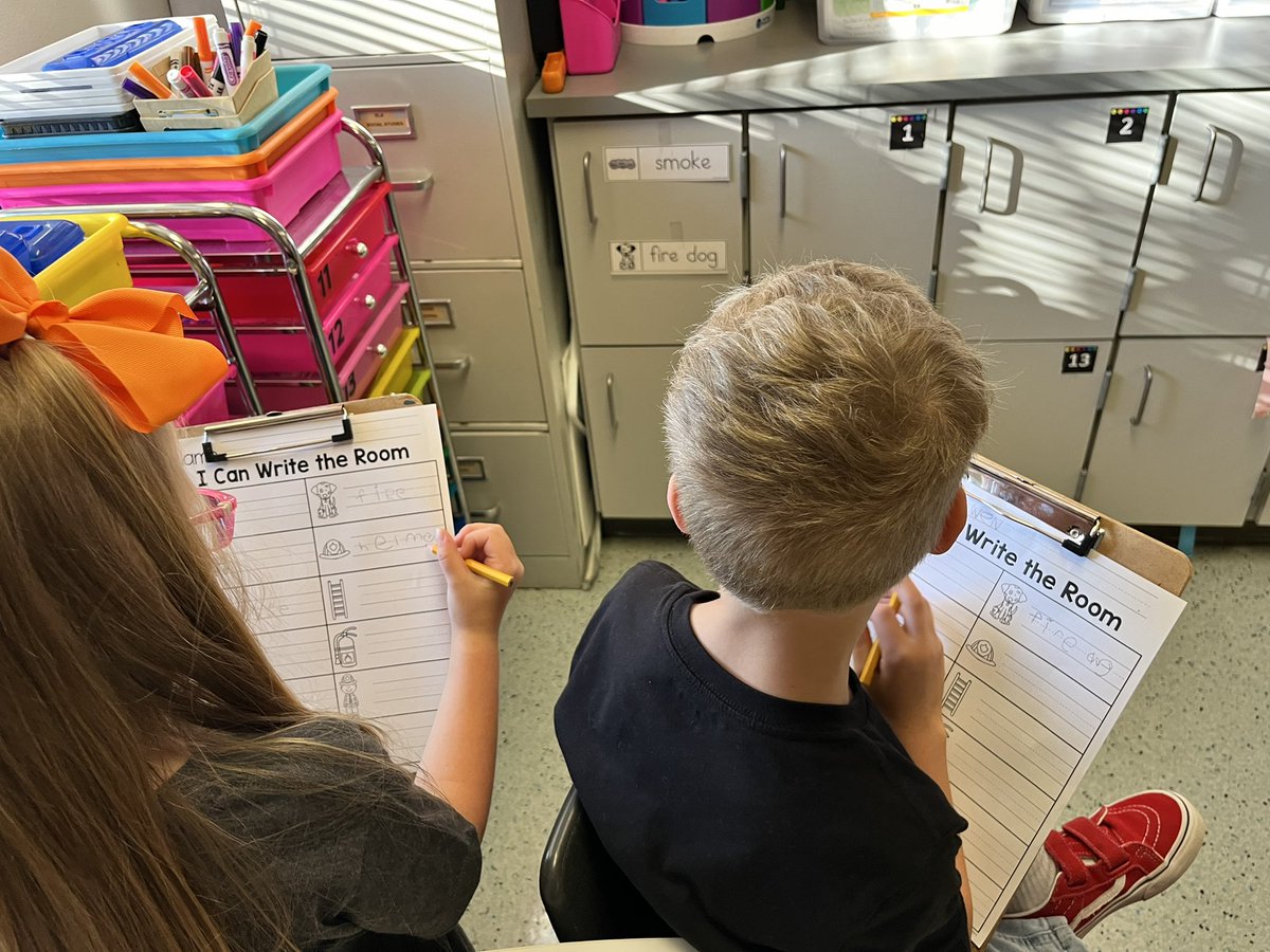 Lauren Perry tweet media