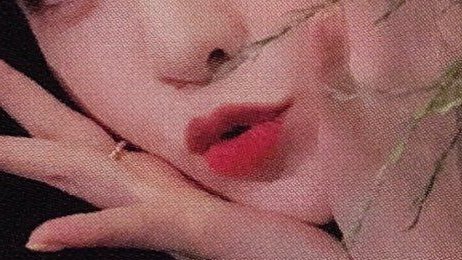 #아이린 #IRENE