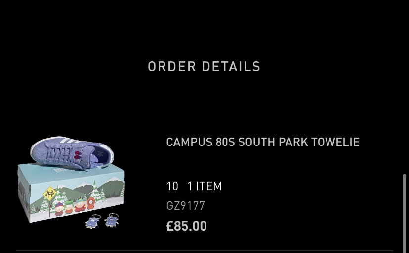 KingdomCooks (@kingdomcops) on Twitter photo 