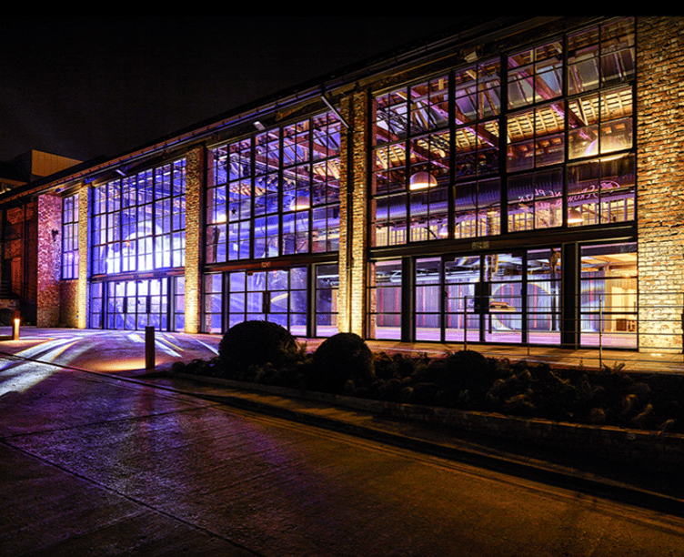 sam_s_cooke's tweet photo. 29-30th November - Discover: Esports

The first edition of this one, which is focused on being an entry point to esports and its fundamentals, is in Newcastle at the end of Nov.

Ticketed. https://t.co/h1ZNga58to https://t.co/RweW6rLmPa
