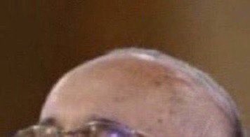 jb_maltese's tweet image. 👑 #SSL10 @SCBastia 👀