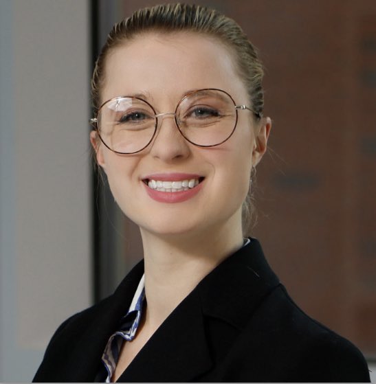 In her first week on call as an attending @StephanieZyckMD clipped &amp; coiled ruptured aneurysms, managed LVOs, traumatic &amp; spontaneous arterial dissections <a href="/OSUWexMed/">The Ohio State University Wexner Medical Center</a>. Get it Doctor! <a href="/NeurosurgeryOSU/">Ohio State Neurosurgery Residency</a> <a href="/OSUCOM_WIM/">OSUCOM Women in Medicine</a> @WINSneurosurge1