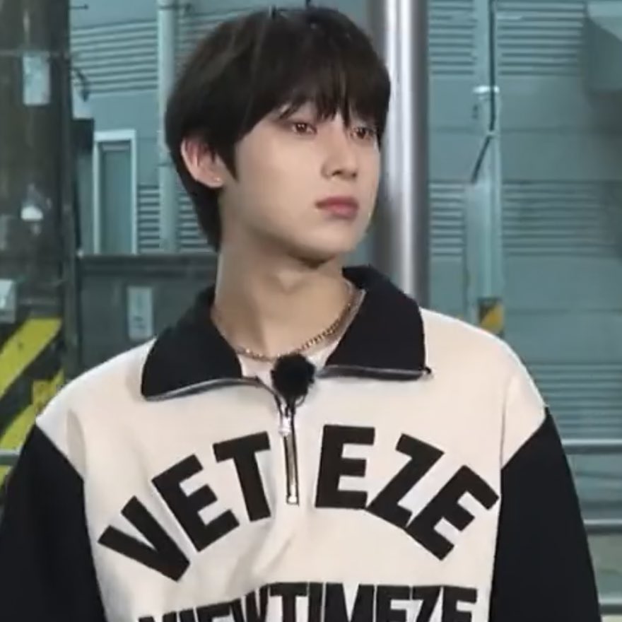 • (@ksnfilles) on Twitter photo 