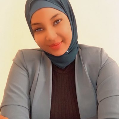 #NouvellePhotoDeProfil