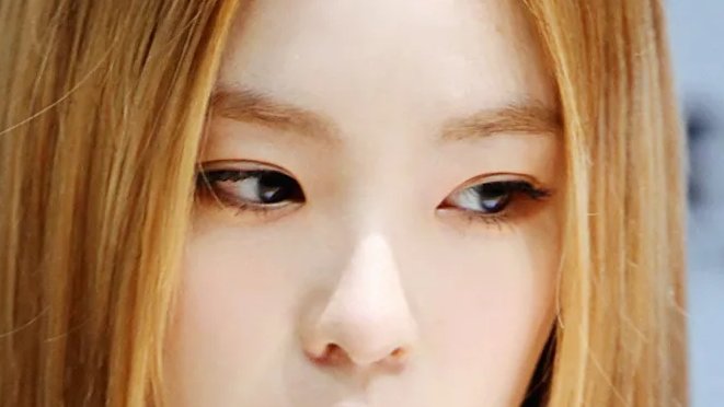 #아이린 #IRENE