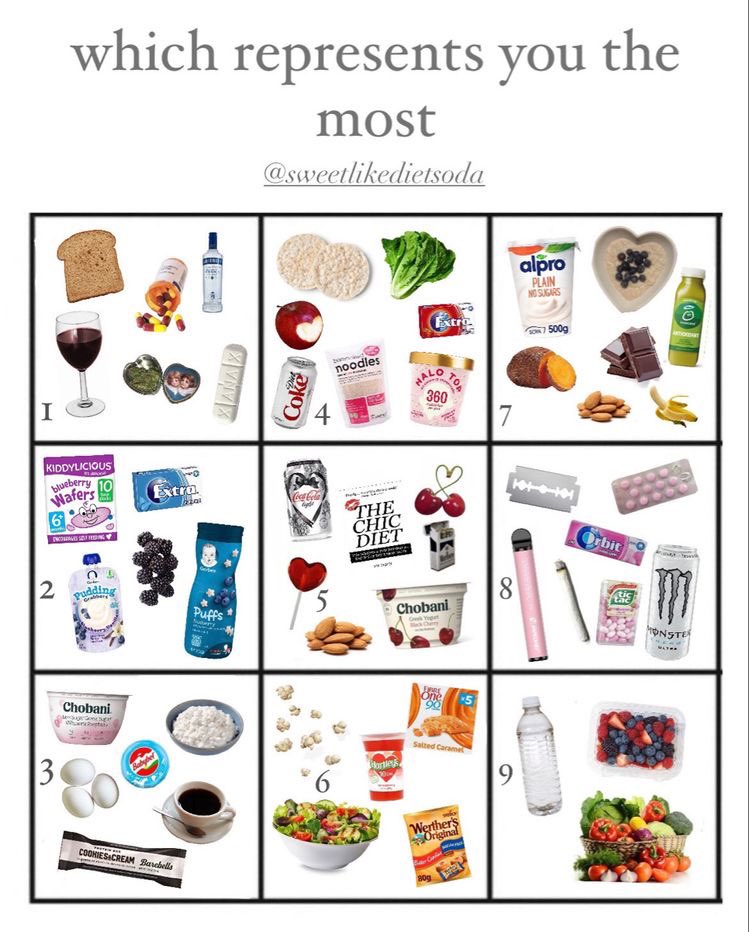 maejook's tweet photo. edtwt which one r u im probably 7 and 3 mostly https://t.co/JcoKq38xv8