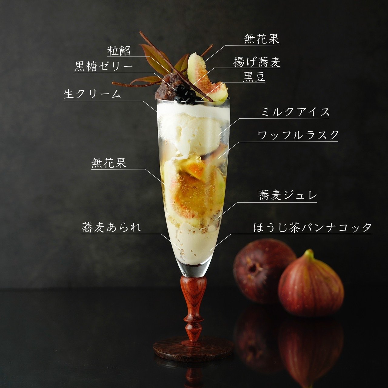 松本カフェ Twitter Search Twitter
