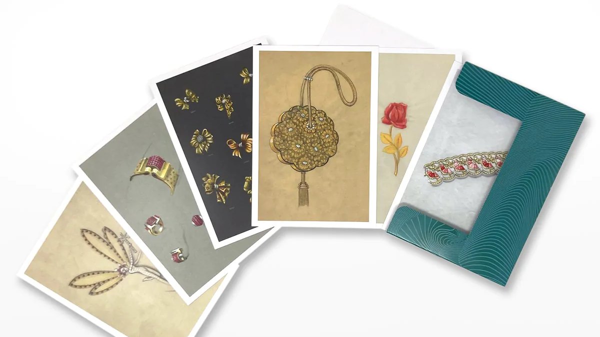 Design Museum Shop tweet media