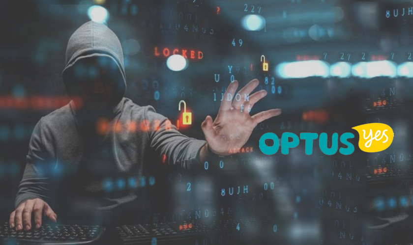 ciobulletin's tweet image. Australia brings out privacy rule changes after @Optus data breach
ciobulletin.com/cyber-security…
#cyber #cybercrime #cyberactivity #technology #cyberattack #Bank #finance #financing #hacking #security #cybersecurityawareness #hackers #computerscience #ethicalhacking #Linux #programming