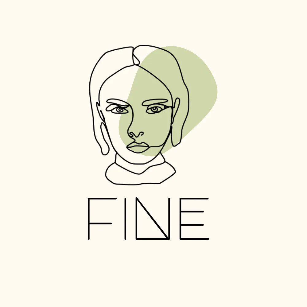 BrandShopNFT's tweet photo. New Brand and logo #NFT https://t.co/VMWKQTqAaq