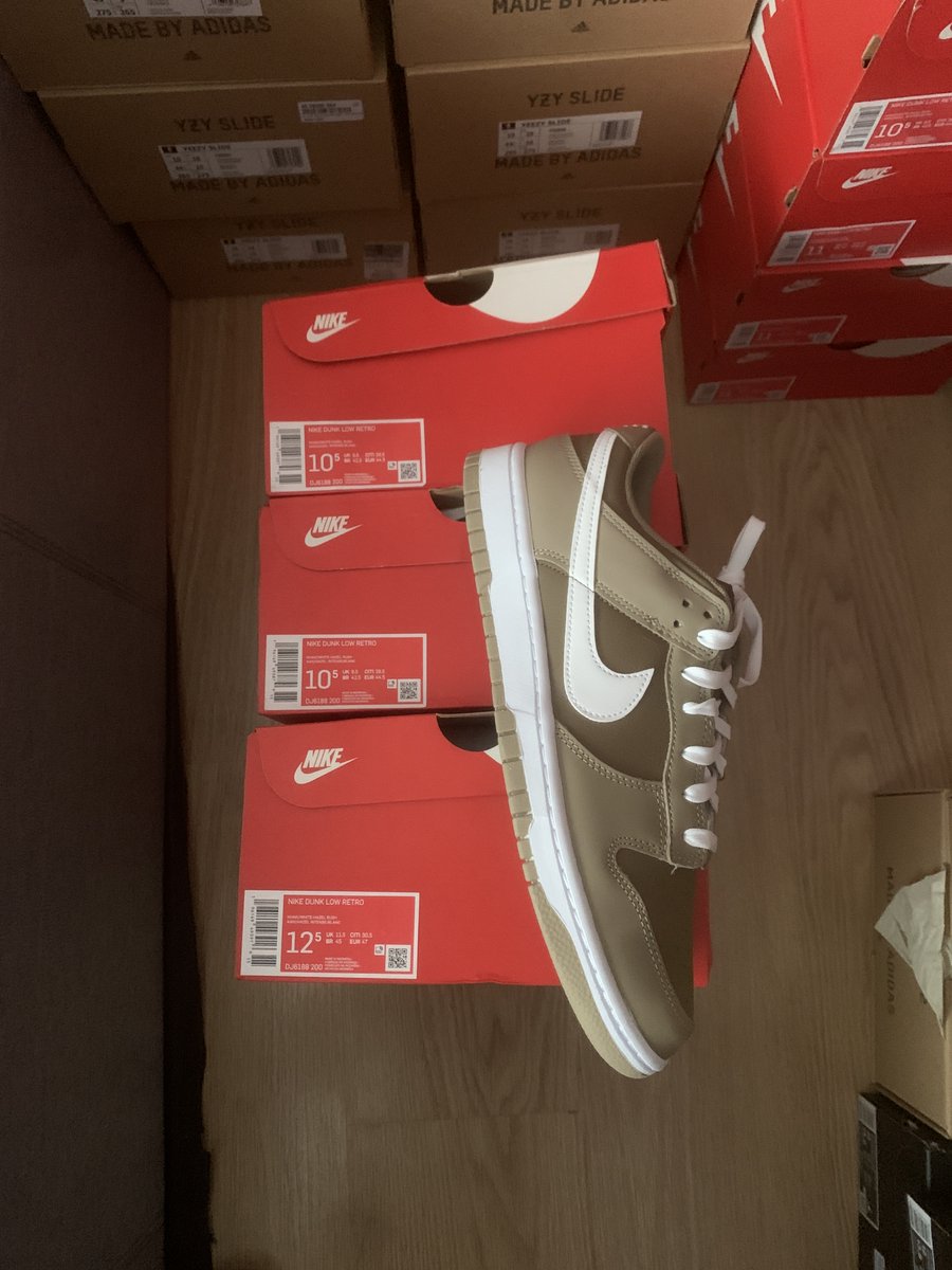 KingdomCooks (@kingdomcops) on Twitter photo 