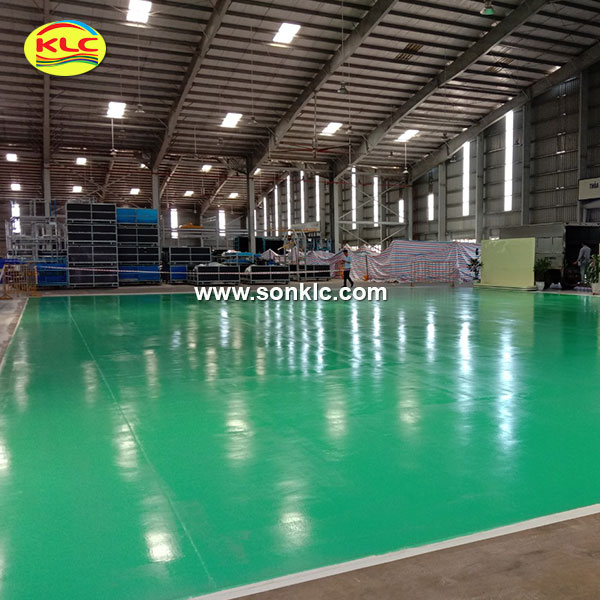 saigonlistcom's tweet photo. Sơn epoxy là gì? Có ứng dụng gì?
#thicongson #sonepoxy #sonnennhaxuong #sonklc
https://t.co/Pqy9s6ykTq https://t.co/s4k4gvChyA