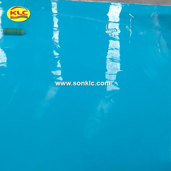 saigonlistcom's tweet photo. Sơn epoxy là gì? Có ứng dụng gì?
#thicongson #sonepoxy #sonnennhaxuong #sonklc
https://t.co/Pqy9s6ykTq https://t.co/s4k4gvChyA