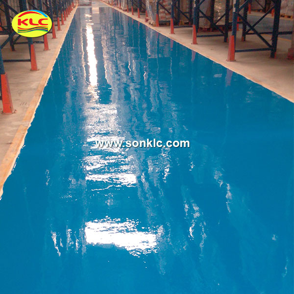saigonlistcom's tweet photo. Sơn epoxy là gì? Có ứng dụng gì?
#thicongson #sonepoxy #sonnennhaxuong #sonklc
https://t.co/Pqy9s6ykTq https://t.co/s4k4gvChyA