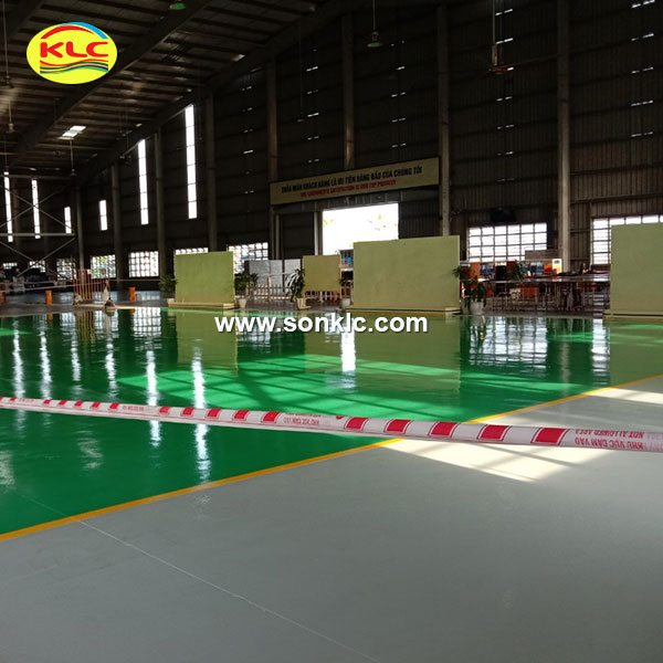 saigonlistcom's tweet photo. Sơn epoxy là gì? Có ứng dụng gì?
#thicongson #sonepoxy #sonnennhaxuong #sonklc
https://t.co/Pqy9s6ykTq https://t.co/s4k4gvChyA