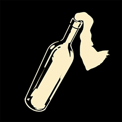 Mafia: Definitive Edition
So funktioniert diese Stadt (Bronze)
"Molotow-Fete" abgeschlossen. #PS4share