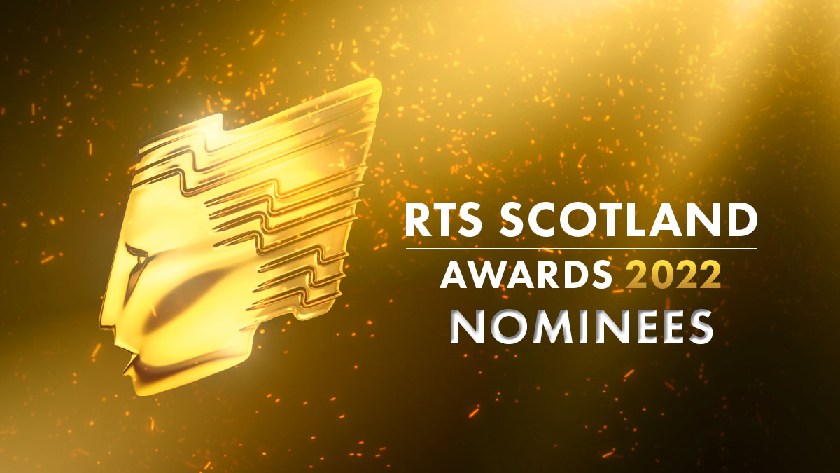 RTS Scotland tweet media