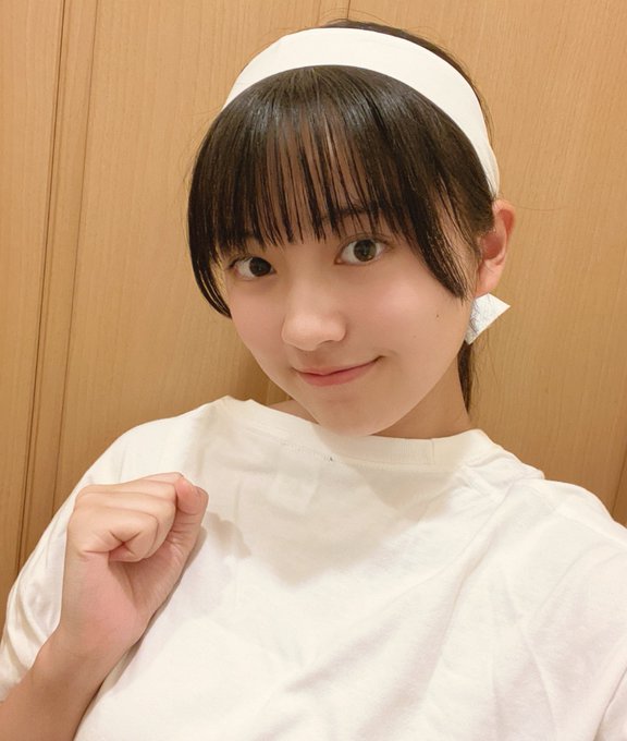 Twitterのコスプレ画像21