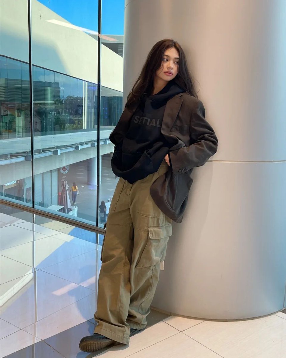 Andrea Stranner tweet media