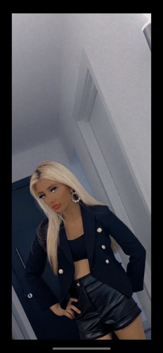Mistress Promo 12 9K Follow Tag Me For RT On Twitter RT mistress-promo-12-9k-follow-tag-me-for-rt-on-twitter-rt