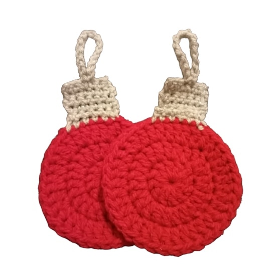 OnlyB1bs's tweet photo. #Christmas #coasters https://t.co/3Q21OxYOw9 https://t.co/kLLOExxoqr