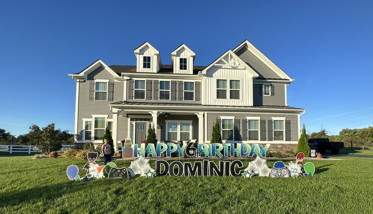 Darin Furillo tweet media