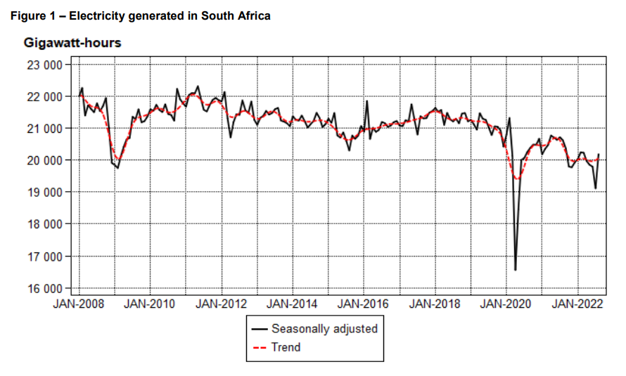 Nick Hedley tweet media