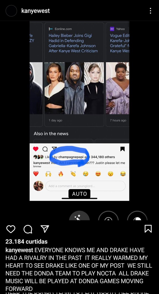 West Sub Ever tweet media