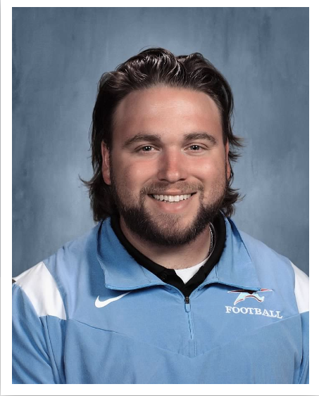 Coach Kell tweet media