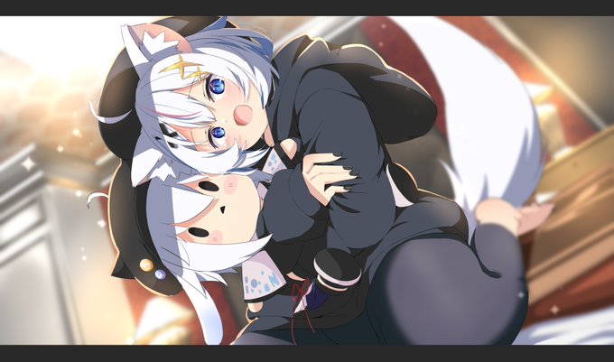 スケブ納品完了!ありがとうございましたー! 