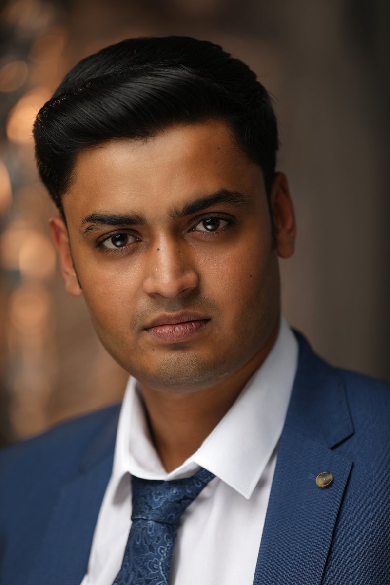 abdulhakimjoy's tweet photo. The way to get started is to quit talking and begin doing.
#abdulhakimjoy #abdulhakim #actorabdulhakimjoy #bangladeshfilmindustry #londonactors #ukactors #britishactormorocco #netflixcast #muslimactors #southasianactoruk
#southasianactors #southasianactormorocco #nepaliactor https://t.co/p1DO7R9mOd