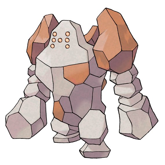 レジのtwitterイラスト検索結果