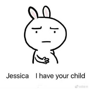 Kriesha (@shining_jess) on Twitter photo 