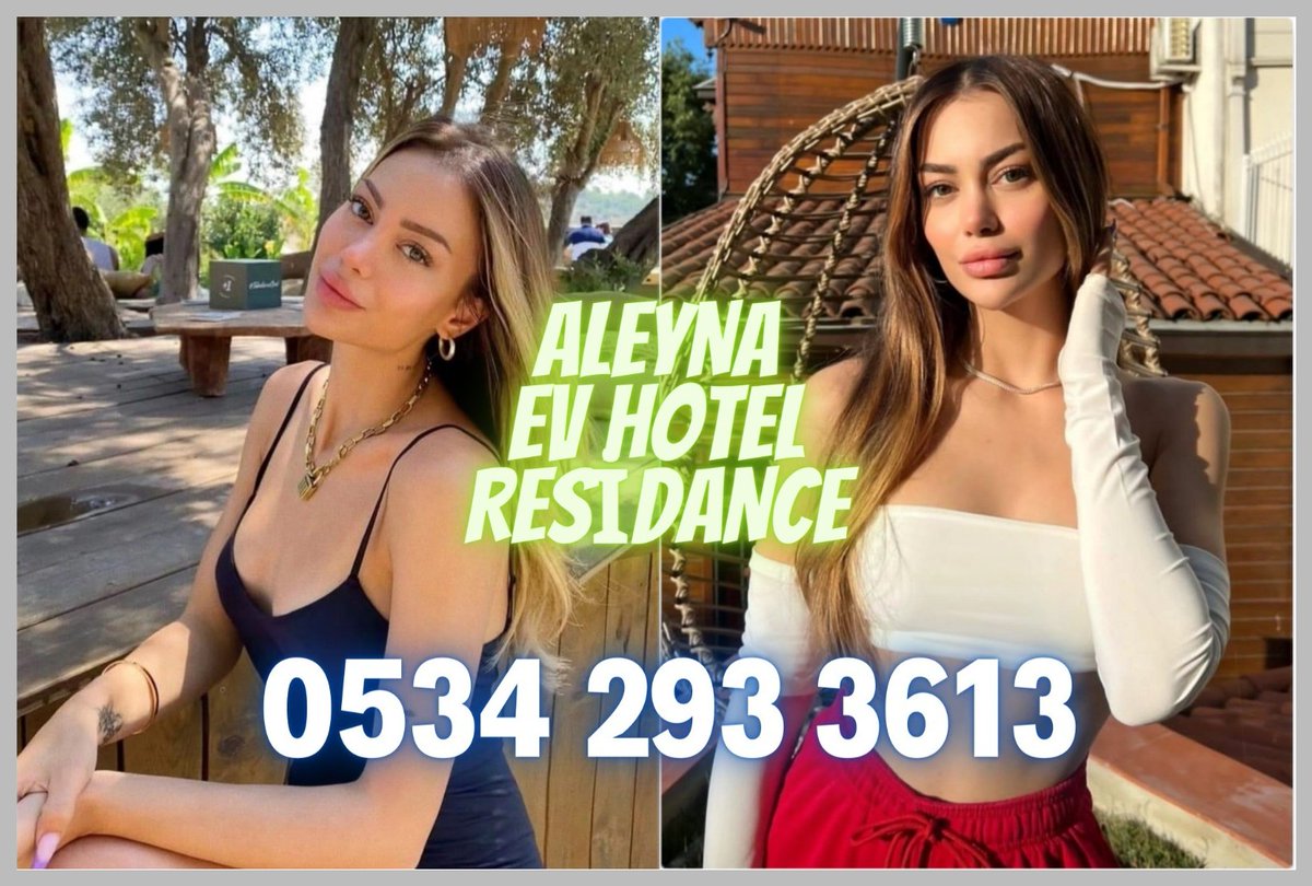 can_chit (@can_chit) on Twitter photo 