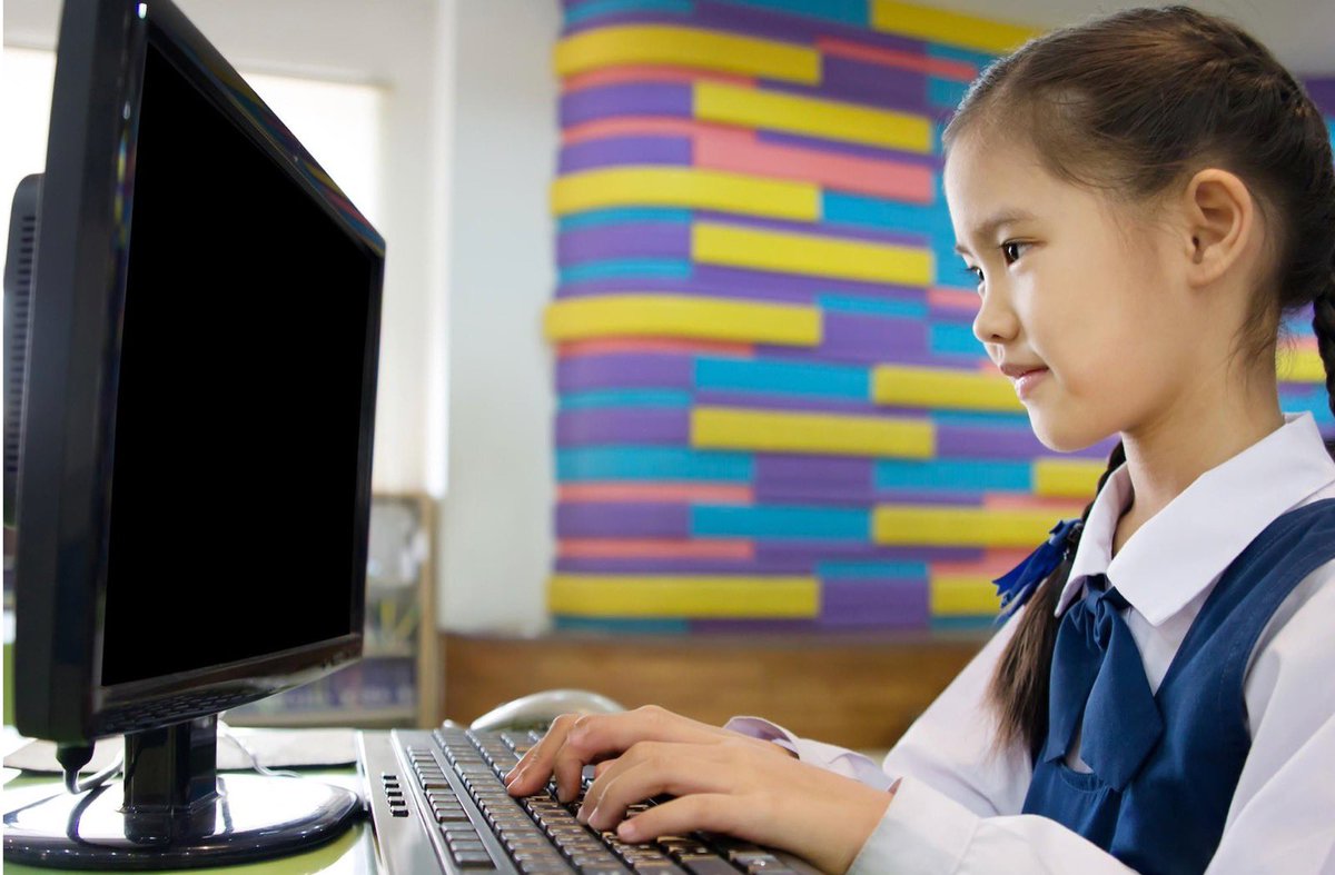 ITUCISRegion's tweet photo. @GIGAglobal partnered with Turkestan akimat in Kazakhstan🇰🇿and invested in the infrastructure to connect 38 rural schools(~20,000 students).
#Schoolmapping in Kyrgyzstan🇰🇬 helped to renegotiate contracts with telecom operators and save 40% of the budget for connecting schools. https://t.co/asaKyiu4m8