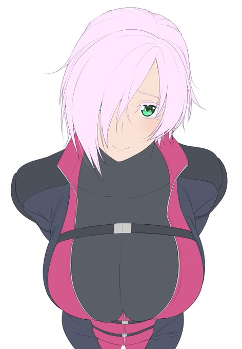 ショートヘアルーちゃんのパイスーカラーが永遠に決まらない。

年齢的に25は過ぎてるので、色合い的に少し落ち着かせたい。インナーはマスト。横にいる予定のキャラ達との兼ね合い…難しい。

白黒が一番しっくり来るんだけど、白黒パイスーは既にレジーちゃんとラドミラちゃんがいるのだ…。 