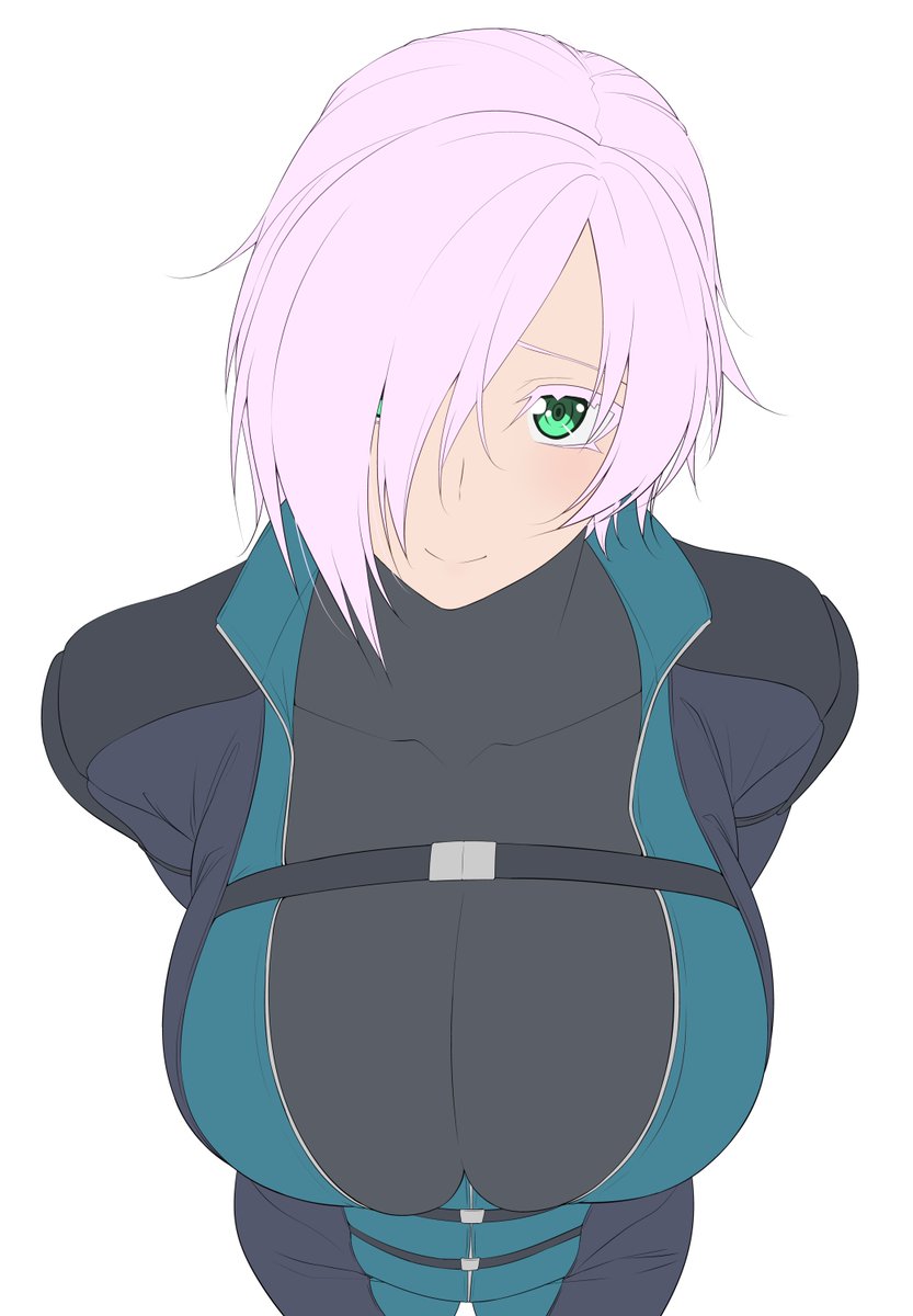 ショートヘアルーちゃんのパイスーカラーが永遠に決まらない。

年齢的に25は過ぎてるので、色合い的に少し落ち着かせたい。インナーはマスト。横にいる予定のキャラ達との兼ね合い…難しい。

白黒が一番しっくり来るんだけど、白黒パイスーは既にレジーちゃんとラドミラちゃんがいるのだ…。 