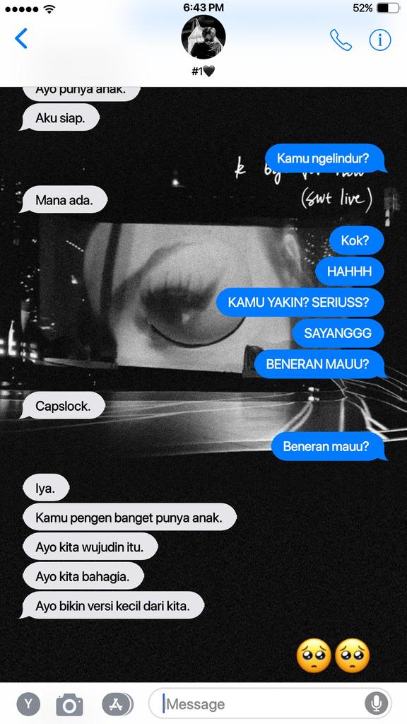 邃ｳara On Twitter 281 Https T Co Vckwzdvbty Twitter