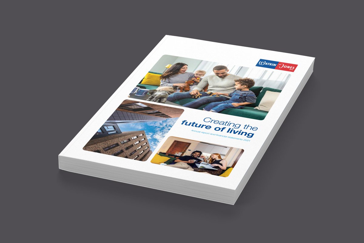 lyonsbennett's tweet image. Pleased to celebrate with @Watkin_Jones – shortlisted in the @IRSocietyUK's Best Practice Awards for Best Annual Report! 

#annualreports
#bestpractice
#WatkinJones
#corporatecommunications