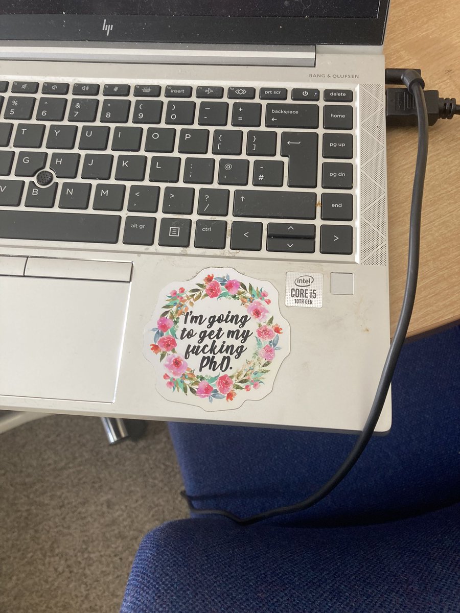 Gerben van Ooijen tweet media