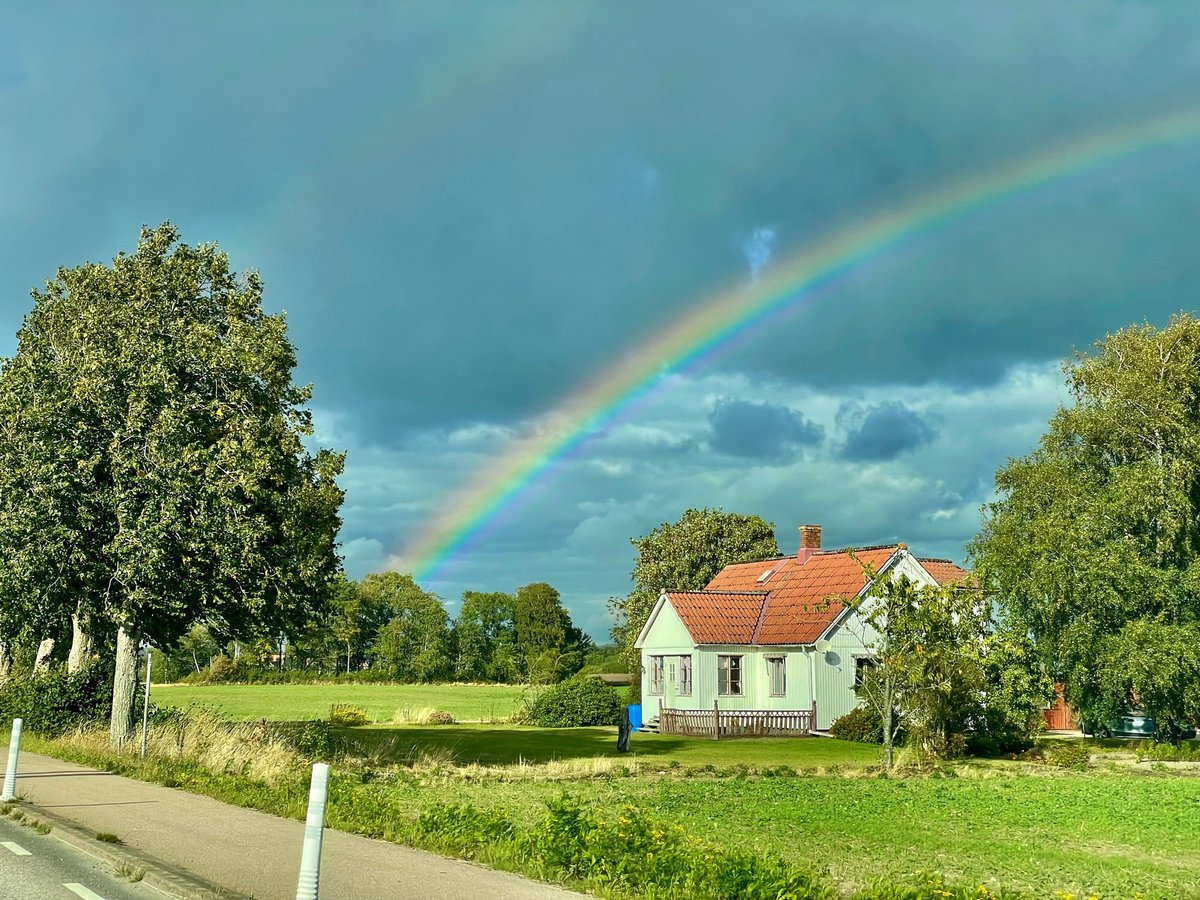 Halland toppar AT-rankningen 2022 – Varberg och Halmstad bästa sjukhusen för AT-läkare dlvr.it/SZcMSd