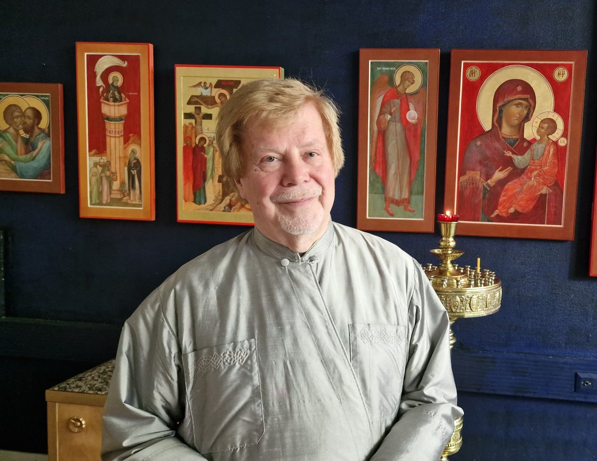 Kulttuurikeskus ja kokoushotelli Sofia tweet media