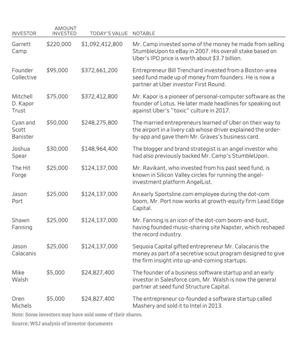 The Health Lady tweet media