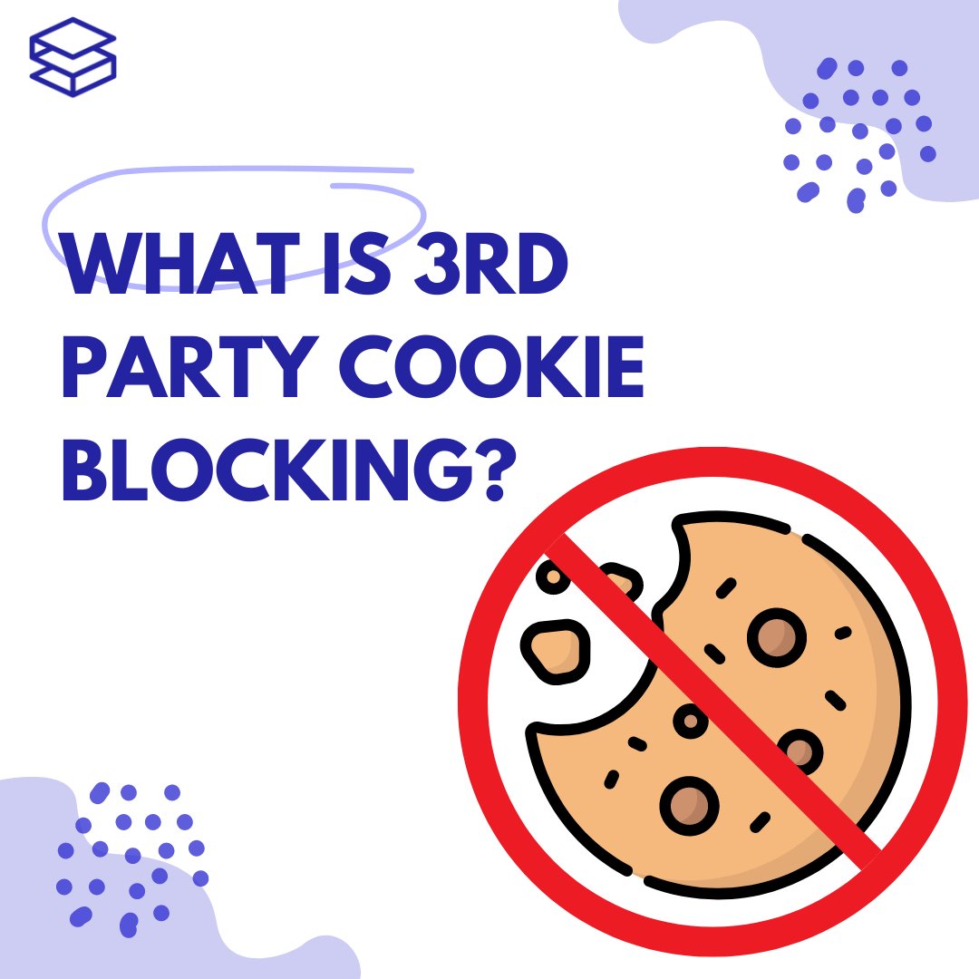 SmorgasBox's tweet photo. What is third-party cookie blocking?To read more information on third-party cookies and how it effects you on amazon visit our blog at https://t.co/aA8kAqv60R #amazonmarketingagency #amazonseller #dreamfacereveal https://t.co/g670GaeNke
