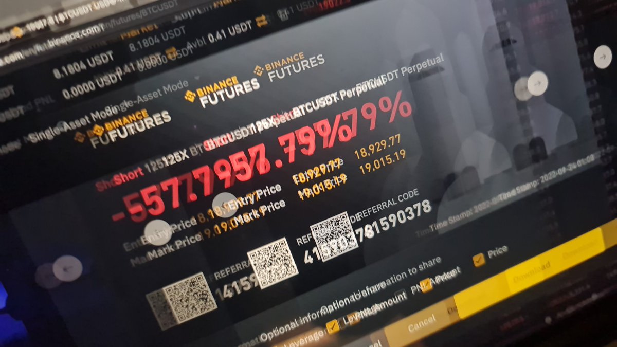 SharifAlShawish's tweet photo. #BTC #Bitcoin #Bitcoiner #ArabNetwork https://t.co/zX9axlmxAq