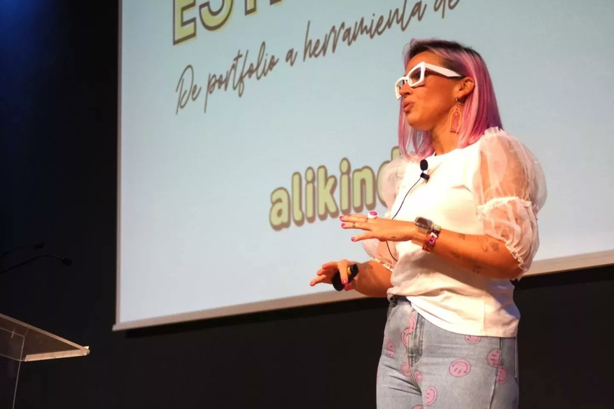 DH Rueda tweet media