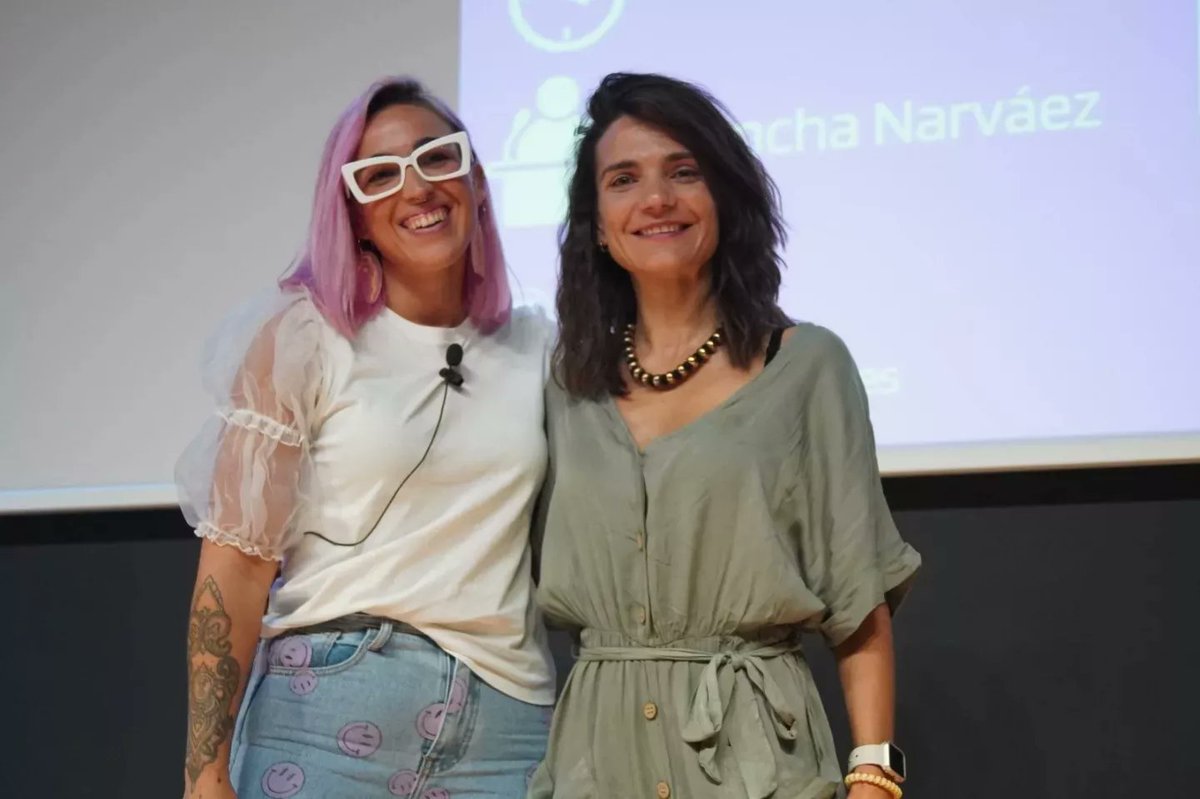 DH Rueda tweet media