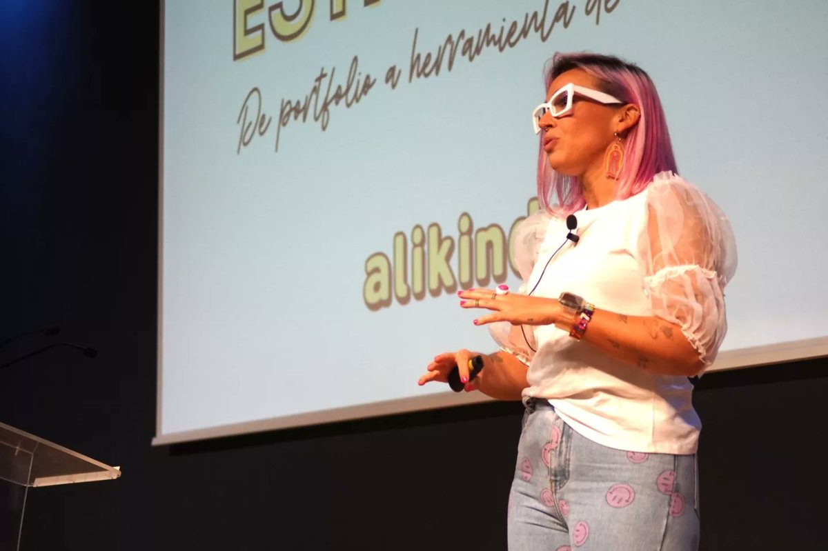 DH Rueda tweet media